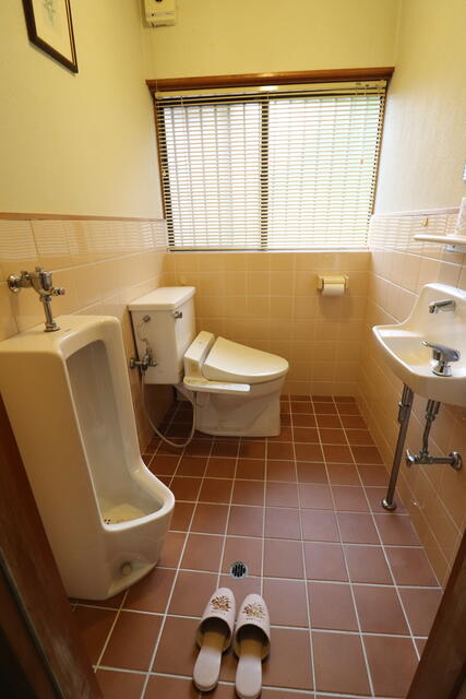 Additional image 13 of No. 1 Yasuhara-shita, Shione-cho, Takamatsu City, Kagawa Prefecture