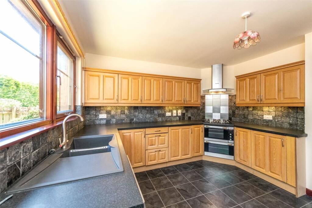 Additional image 11 of Corse Avenue, Kingswells, Aberdeen, AB15