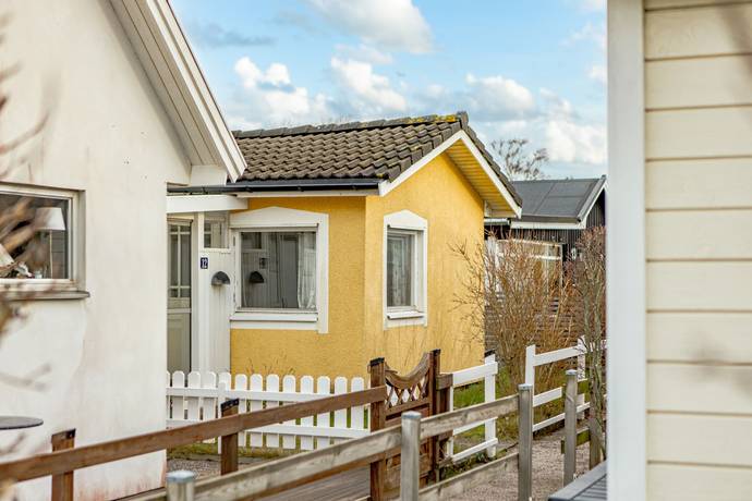 Additional image 3 of Norra Strandvägen 1C