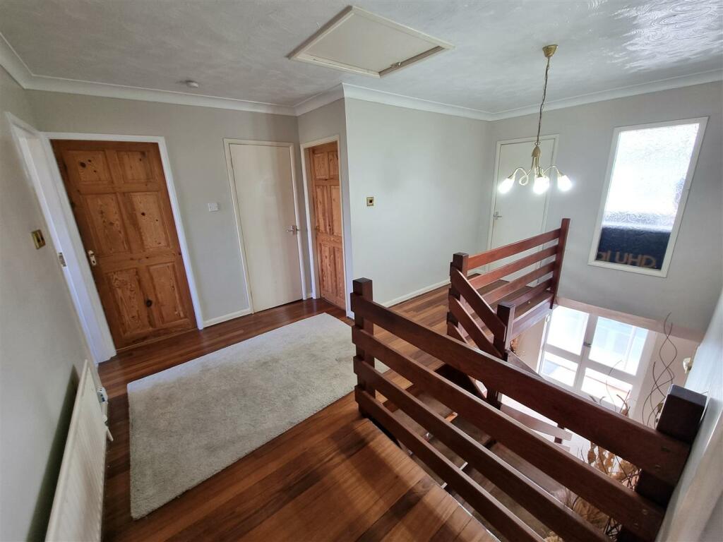 Additional image 13 of Runnymede Avenue, Poole