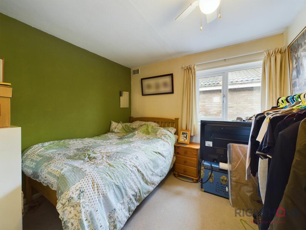 Additional image 13 of Harbour Road, Bradford, BD6