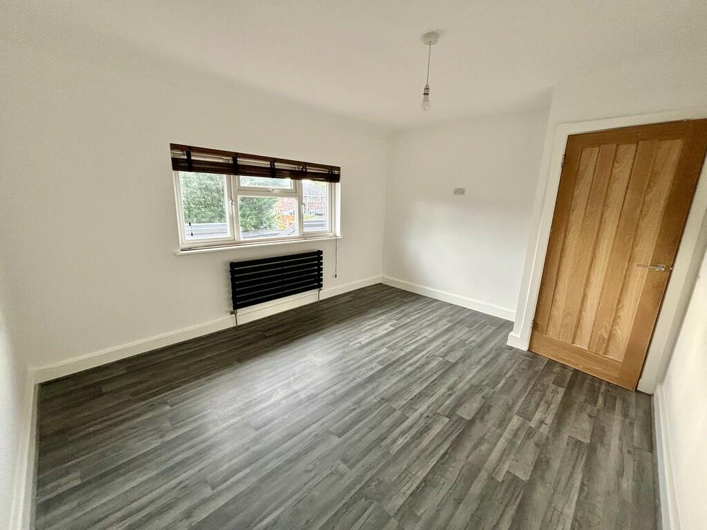 Additional image 11 of Kitchener Crescent, Poole