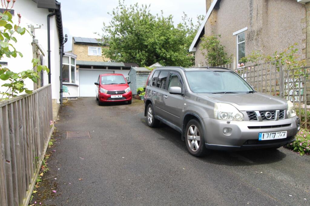 Additional image 27 of Daleside Road, Riddlesden, Keighley, BD20