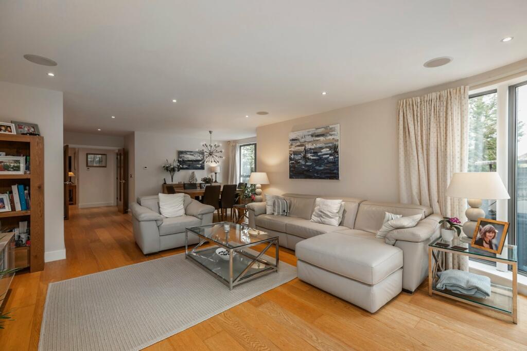 Additional image 4 of Bingham Avenue, Poole, BH14