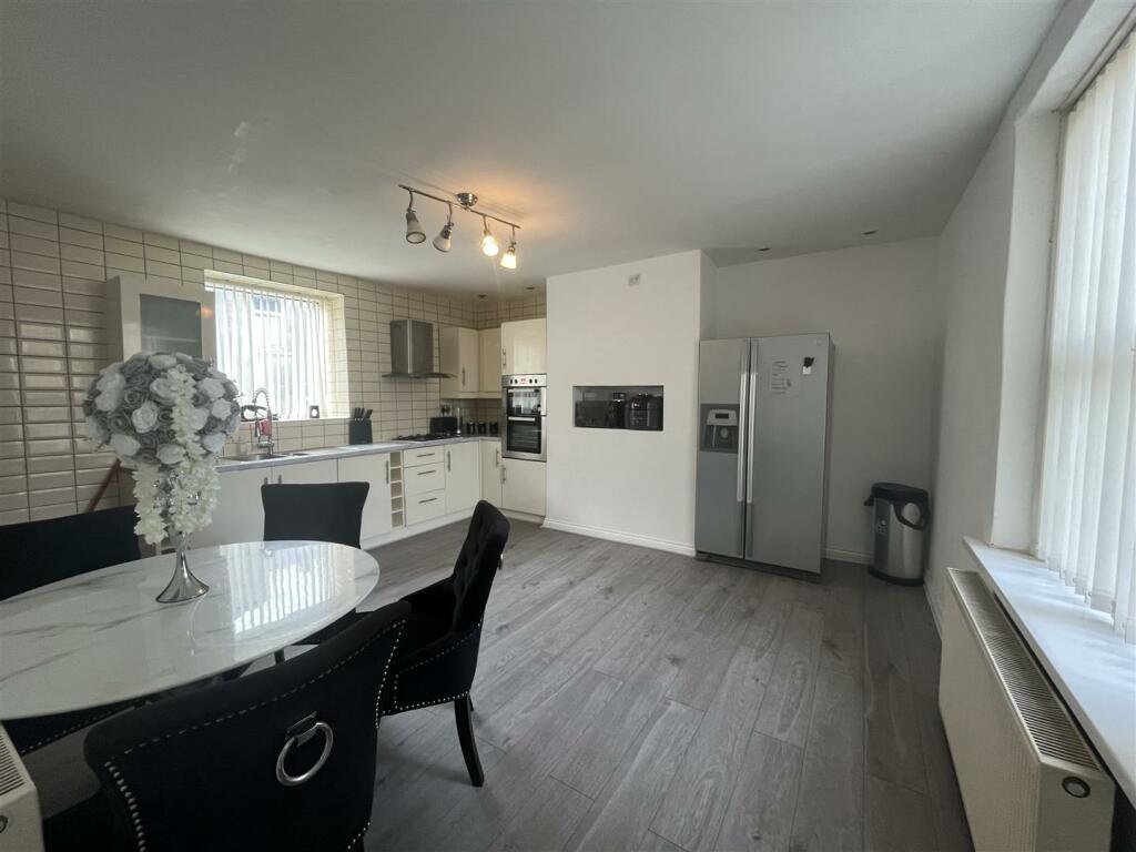 Additional image 5 of Speights Place, Bradford