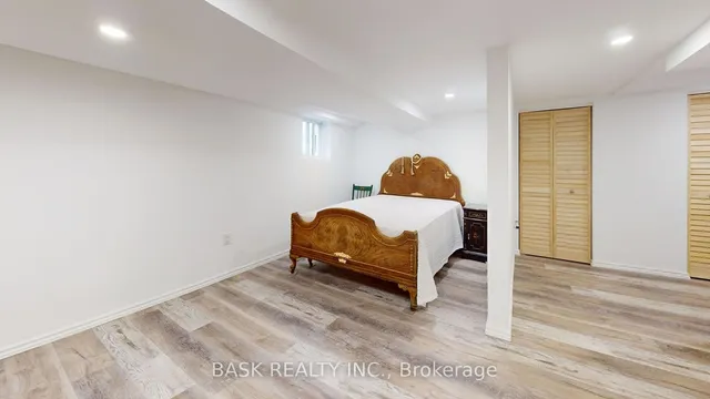 Additional image 34 of 42 Shanley St