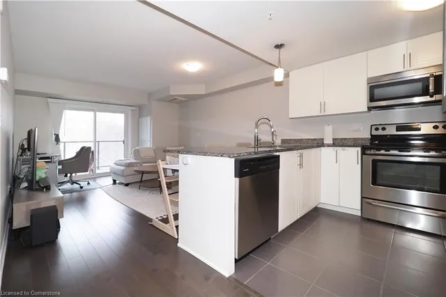 Additional image 12 of 50 Bryan Crt Unit 407