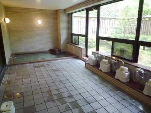 Additional image 14 of Yamanaka, Yamanakako Village, Minamitsuru District, Yamanashi Prefecture