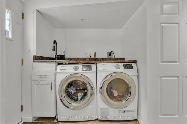 Additional image 30 of 46 Cedarwoods Cres Unit 44