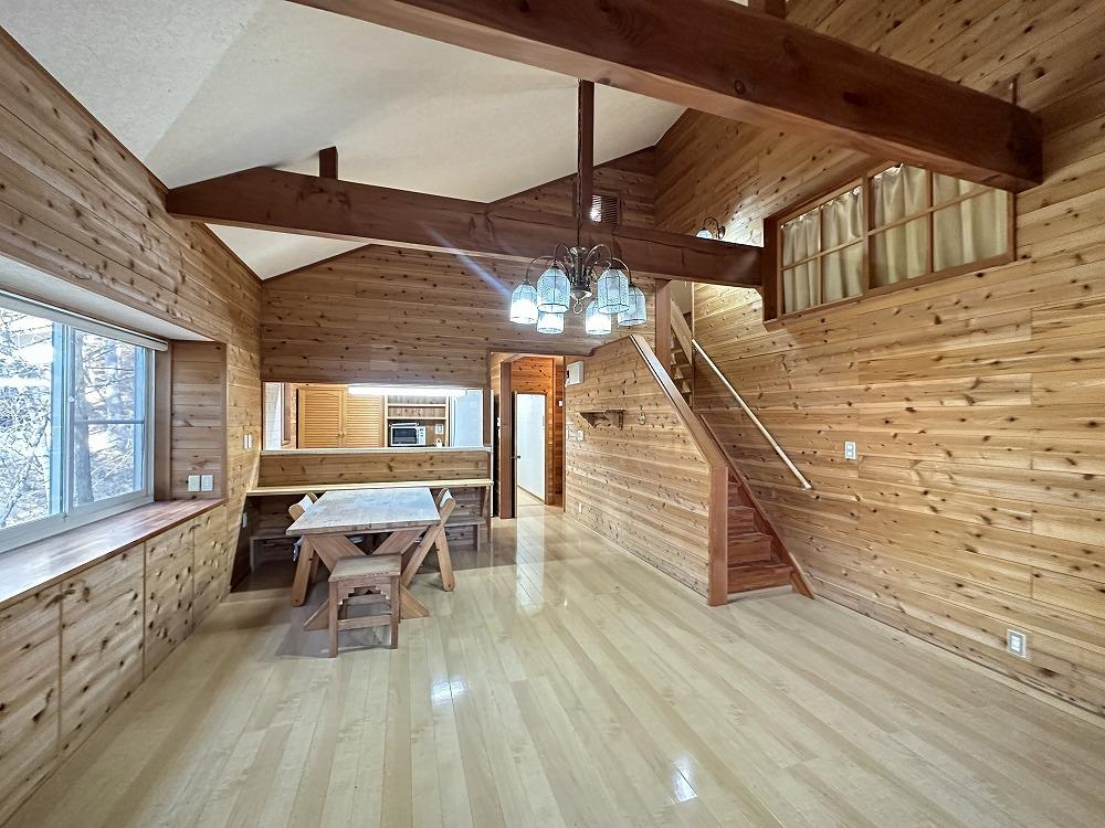 Additional image 2 of Kitayama, Chino City, Nagano Prefecture