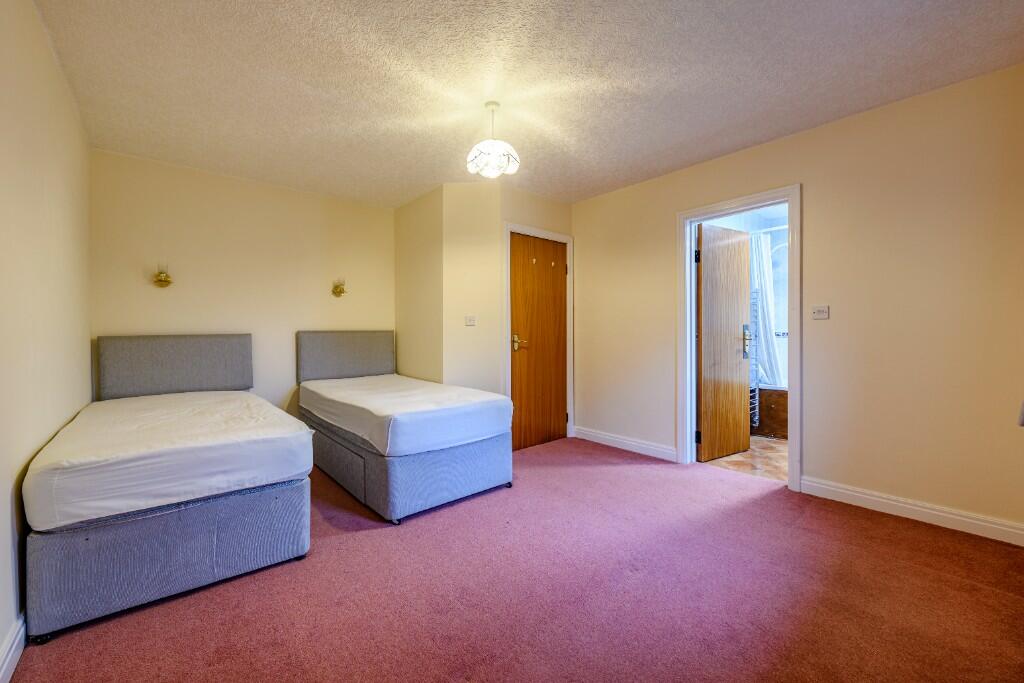 Additional image 12 of Bowerley Gardens, Langcliffe