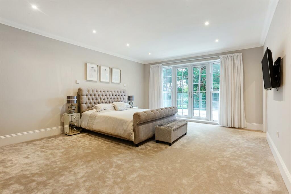 Additional image 13 of 4a Bingham Avenue, Poole