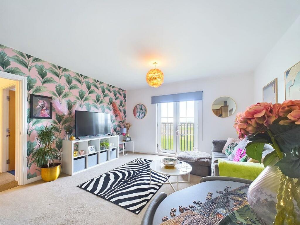 Additional image 13 of Agincourt Drive, Gilstead