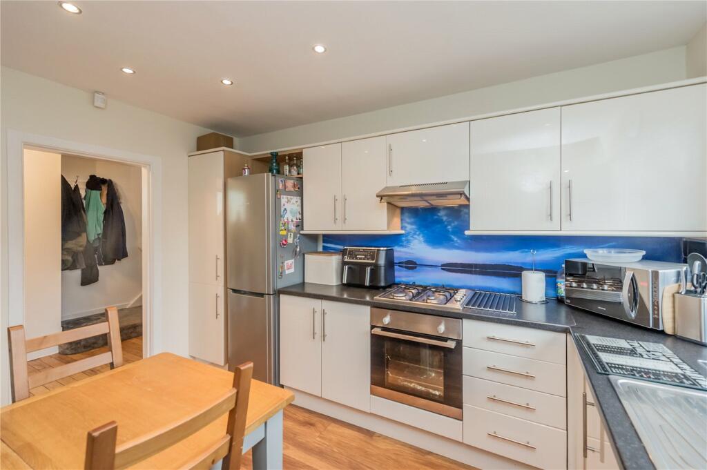 Additional image 25 of Knowle Lane, Wyke, West Yorkshire, BD12