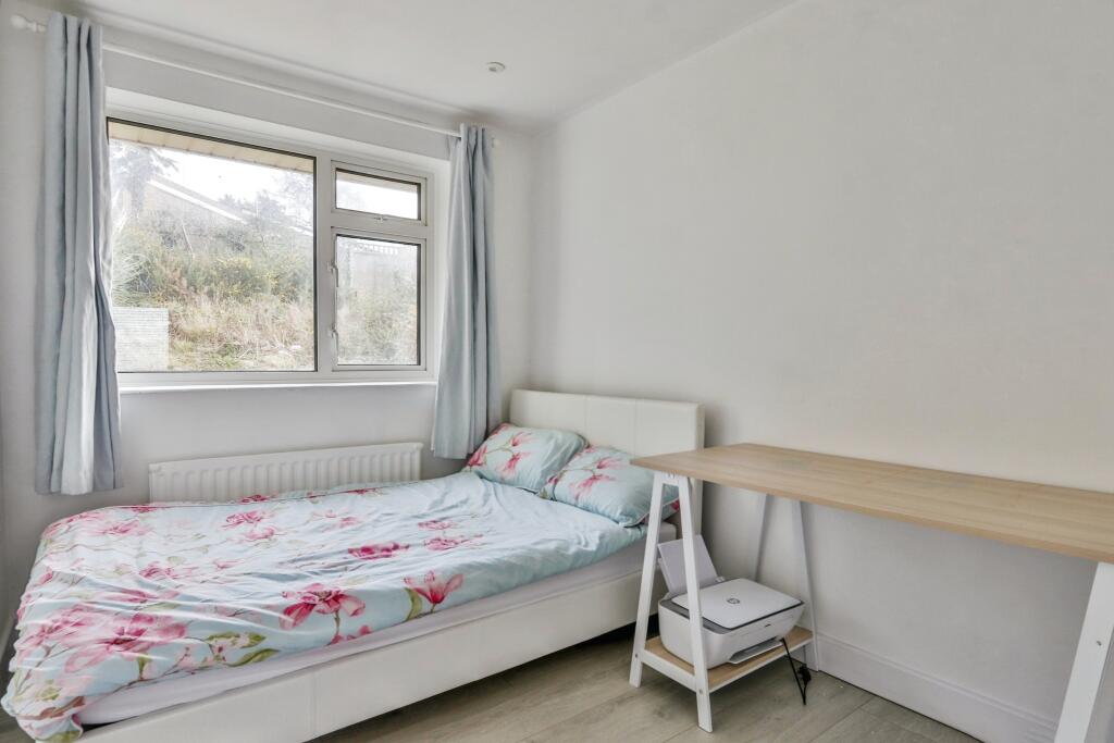 Additional image 11 of Haymoor Road, Poole, BH15