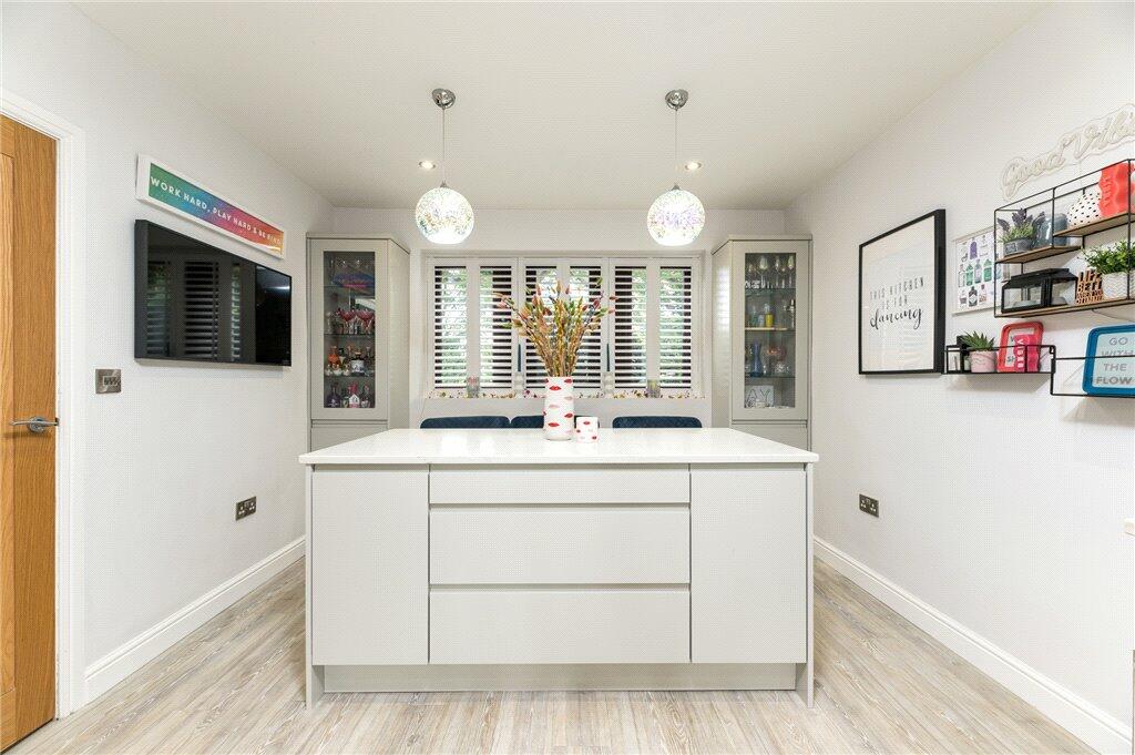 Additional image 5 of Cromwell Court, Bradford, West Yorkshire, BD9