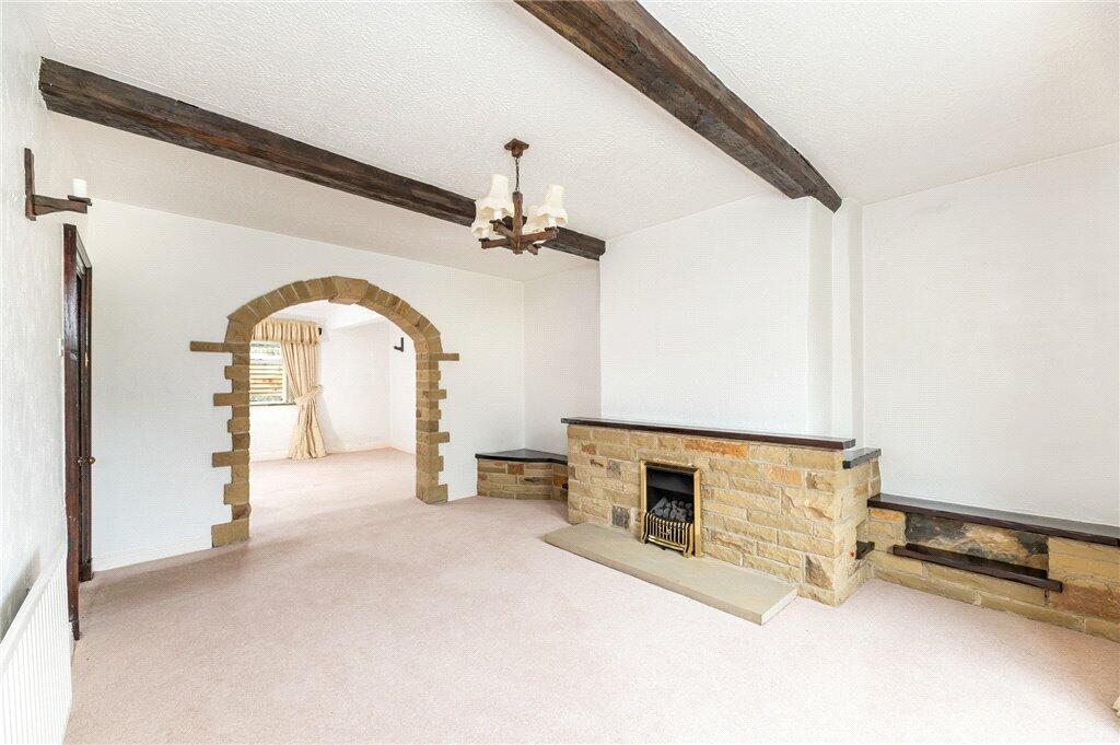 Additional image 19 of Wilsden Hill, Wilsden, Bradford, West Yorkshire, BD15