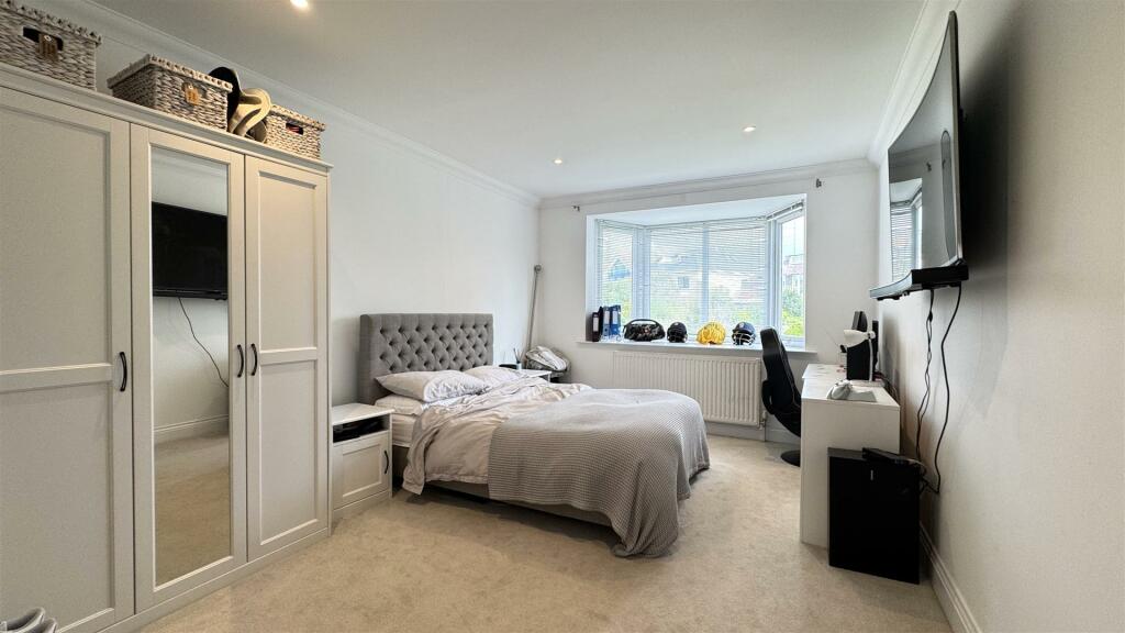 Additional image 12 of Gardens Crescent, Lilliput