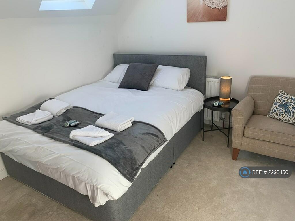 Additional image 10 of Sterte Road, Poole, BH15