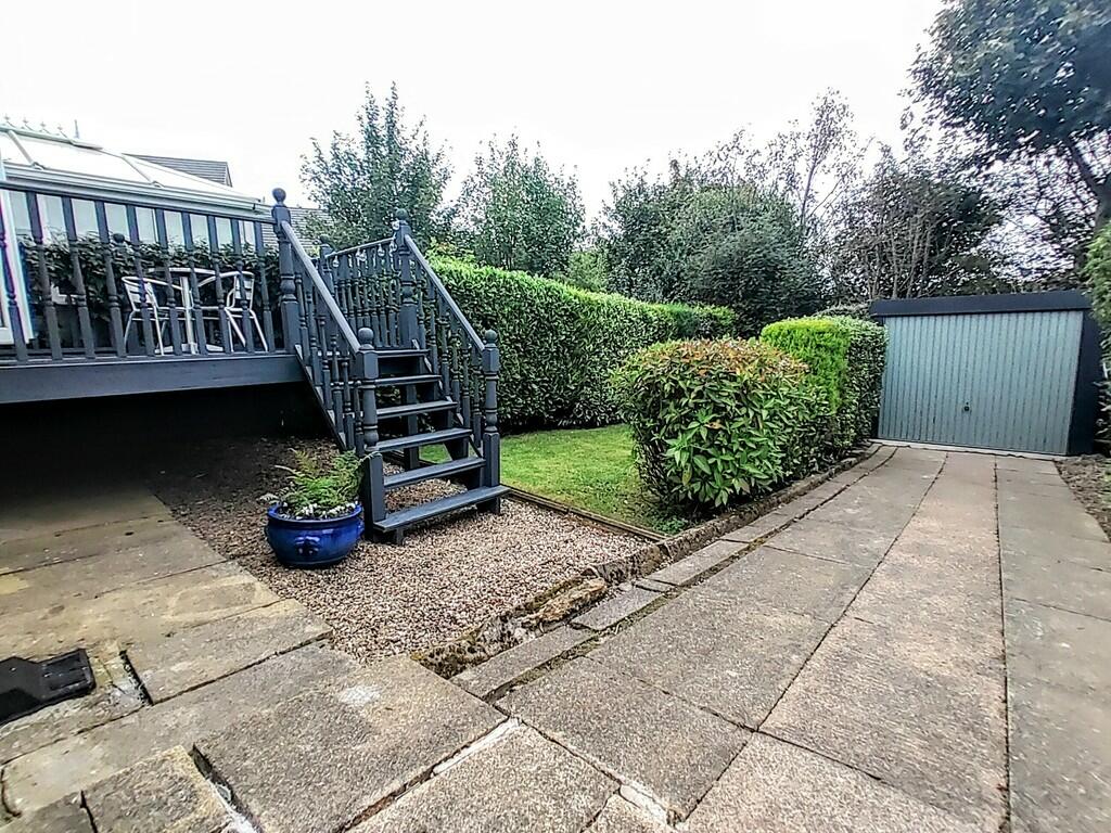 Additional image 11 of Westminster Avenue, Clayton, Bradford