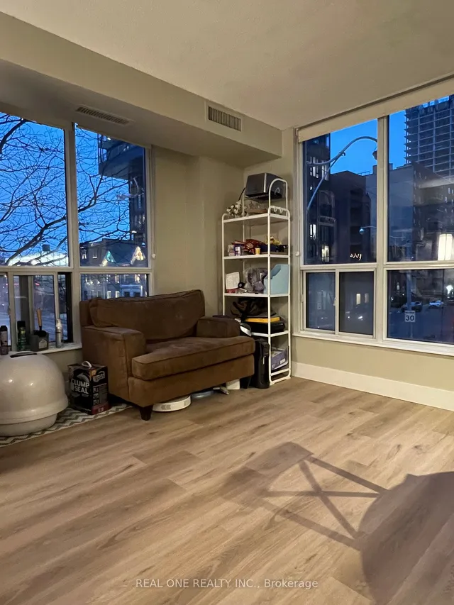 Additional image 8 of 76 Shuter St Unit 207