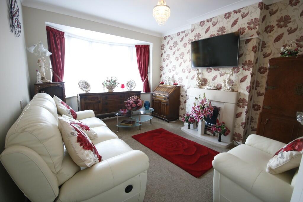 Additional image 3 of BH10 WICKET ROAD, Bournemouth