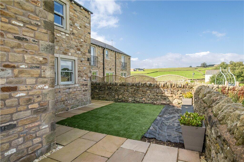 Additional image 18 of Rathmell, Settle, North Yorkshire, BD24