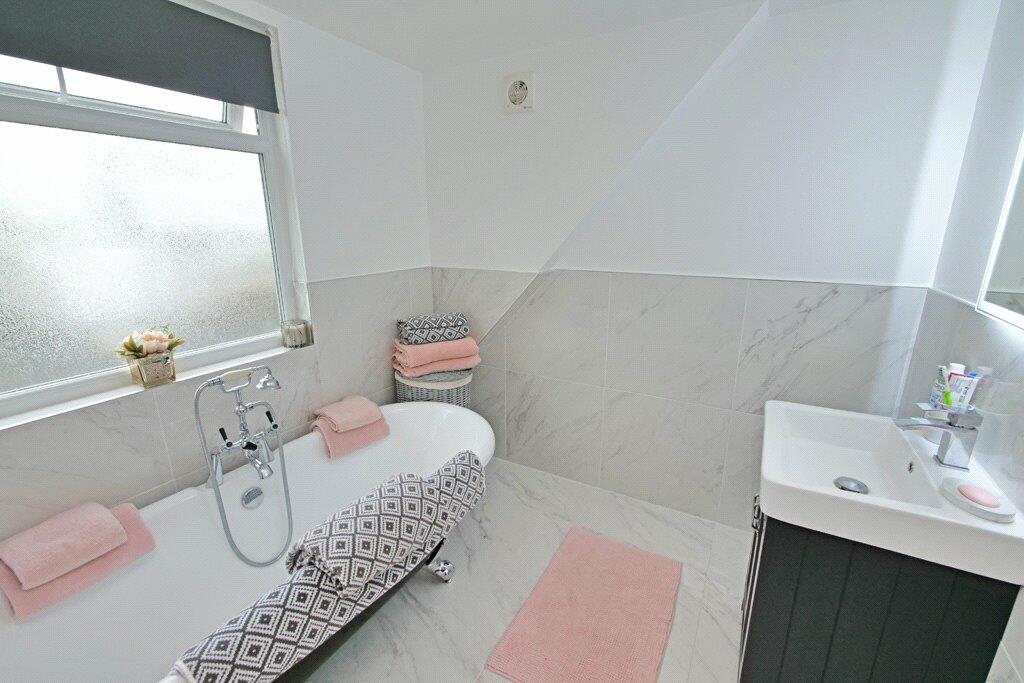 Additional image 9 of 76 Moorview Way, Skipton, North Yorkshire, BD23 2JW