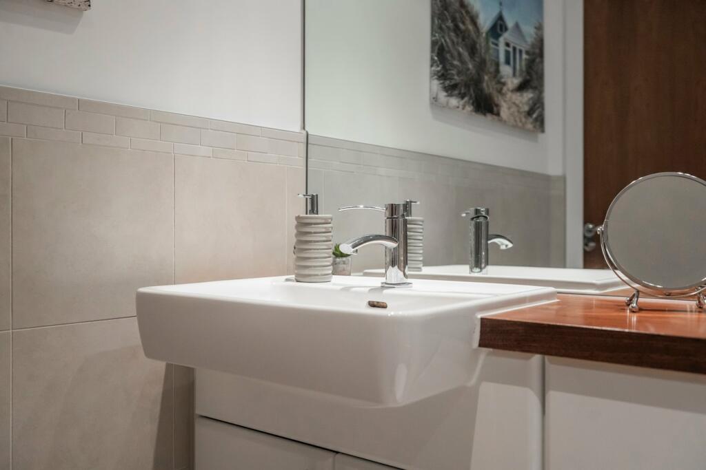 Additional image 21 of Bingham Avenue, Poole, BH14