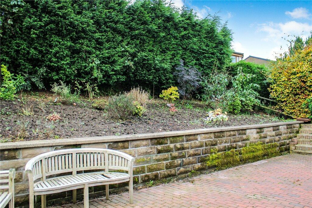 Additional image 11 of Birch Tree Gardens, Keighley, West Yorkshire, BD21