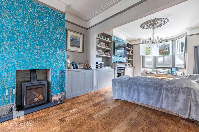 Additional image 9 of Market Close, Poole, BH15