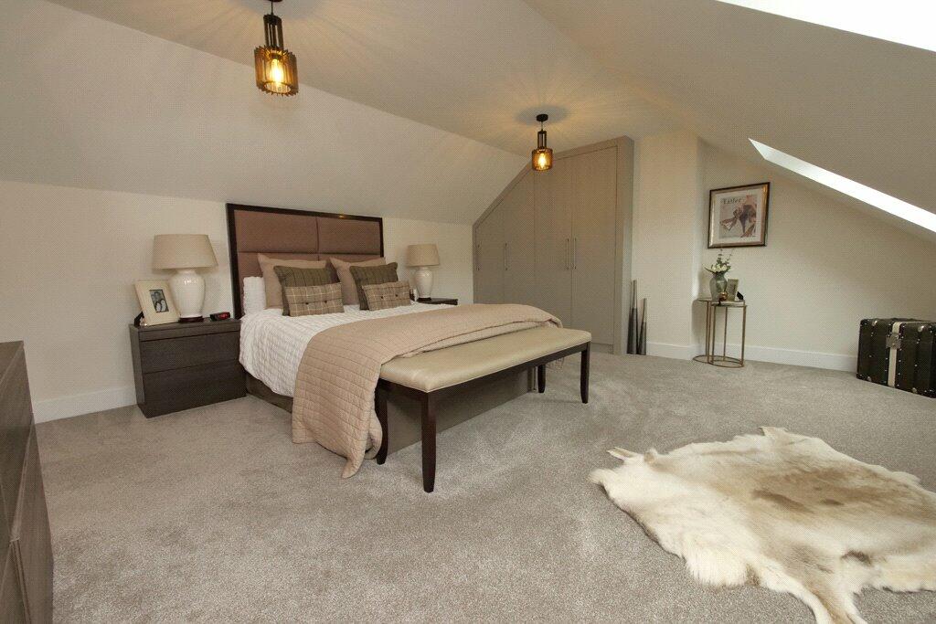 Additional image 17 of 17 Hawks Wood View, Embsay, BD23 6FG