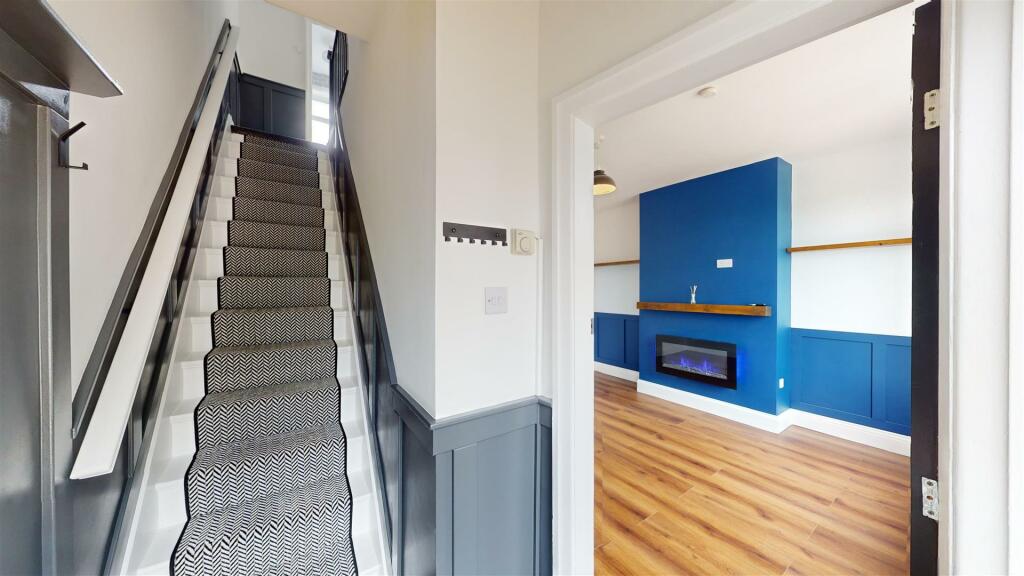 Additional image 7 of Beacon Road, Bradford