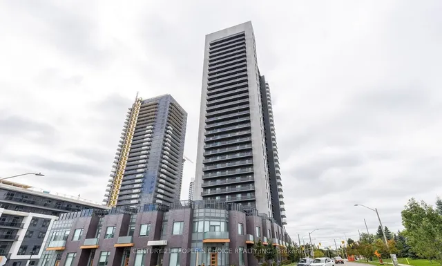 Additional image 15 of 8 Nahani Way Unit Ph20