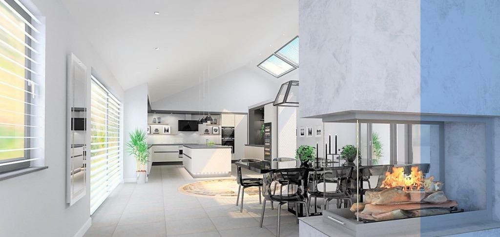 Additional image 9 of Fasque Estate, Aberdeenshire, AB30