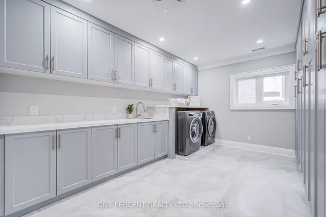 Additional image 24 of 64 Empress Ave