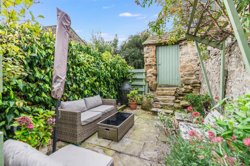 Additional image 24 of Thornton in Craven, Skipton, North Yorkshire, BD23