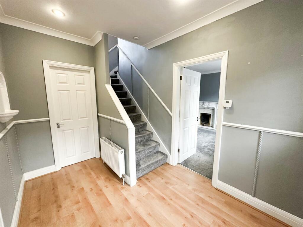 Additional image 19 of Mitchell Square, Silsden,