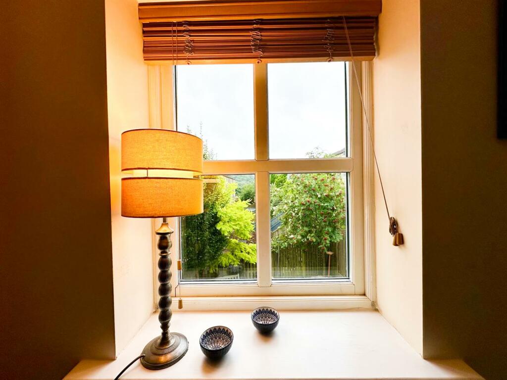 Additional image 13 of Pepper Hill Lea, Keighley