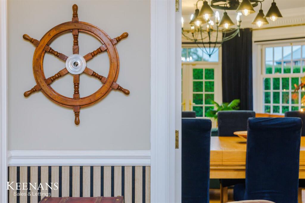 Additional image 30 of Watling Gate, Brockhall Village