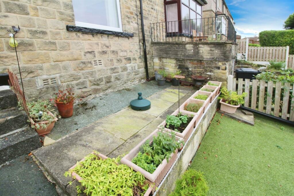 Additional image 9 of Princes Crescent, Bradford, BD2 1ED
