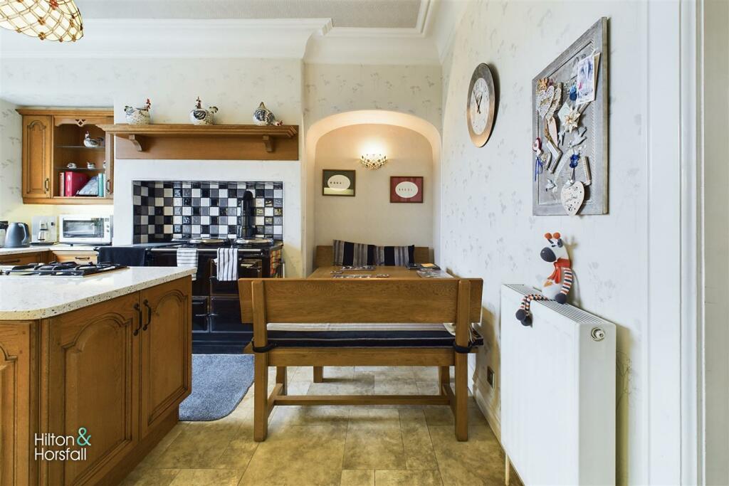 Additional image 9 of Braeside, Hill Lane, Colne