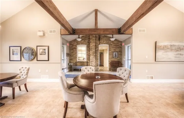 Additional image 41 of 350 Doon Valley Dr Unit 11D