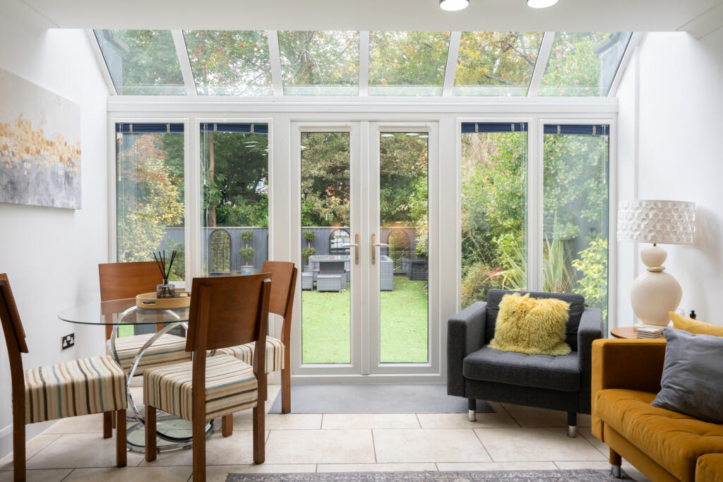 Additional image 5 of Forest Road, Branksome Park, Poole, Dorset, BH13