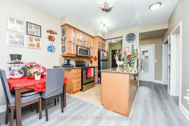 Additional image 8 of 80 Absolute Ave Unit 1301