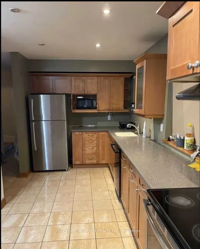 Additional image 4 of 3277 Capricorn Cres