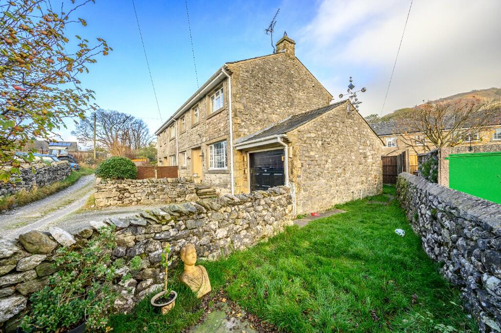 Additional image 20 of Howsons Lane, Langcliffe, BD24