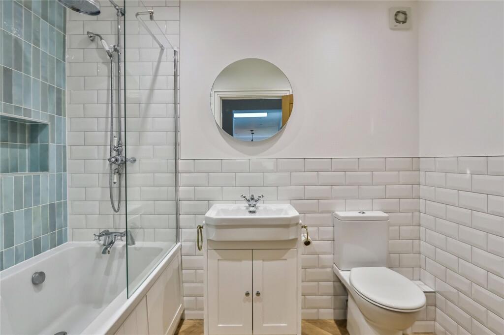 Additional image 12 of St Peters Road, Lower Parkstone, Poole, Dorset, BH14