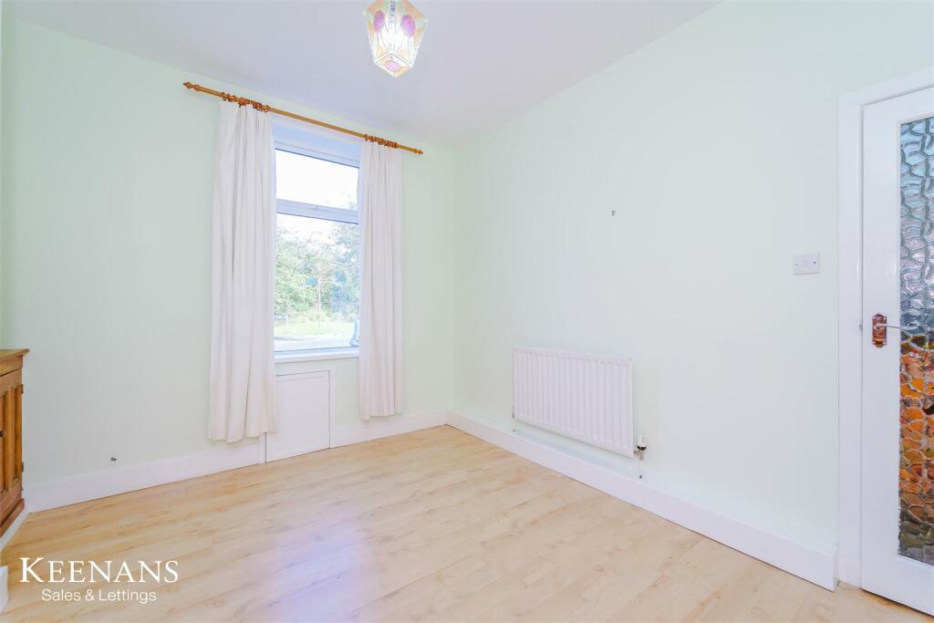 Additional image 20 of Broadfield, Oswaldtwistle, Accrington