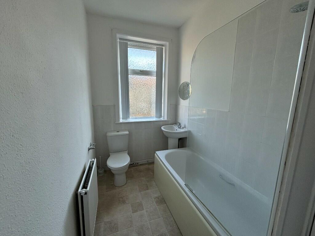 Additional image 5 of Victoria Street, Bradford, West Yorkshire, BD15